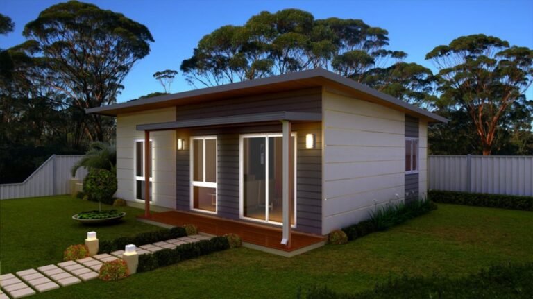 Home Renovation Melbourne