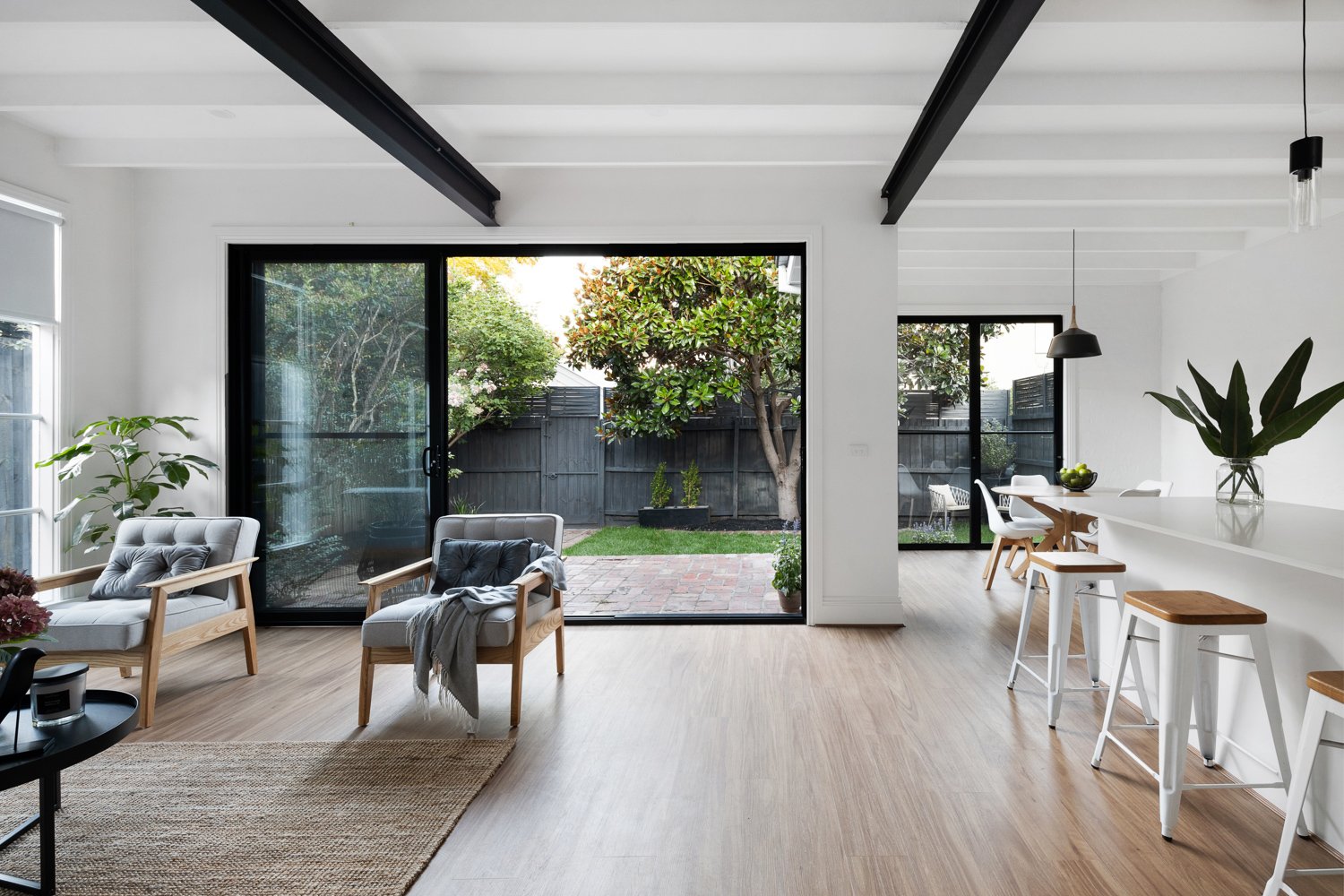 Best Custom Home Builder Melbourne Best Custom Home Design