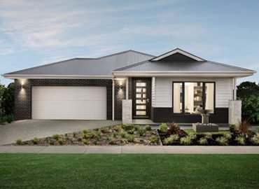 Custom Home Builders Melbourne