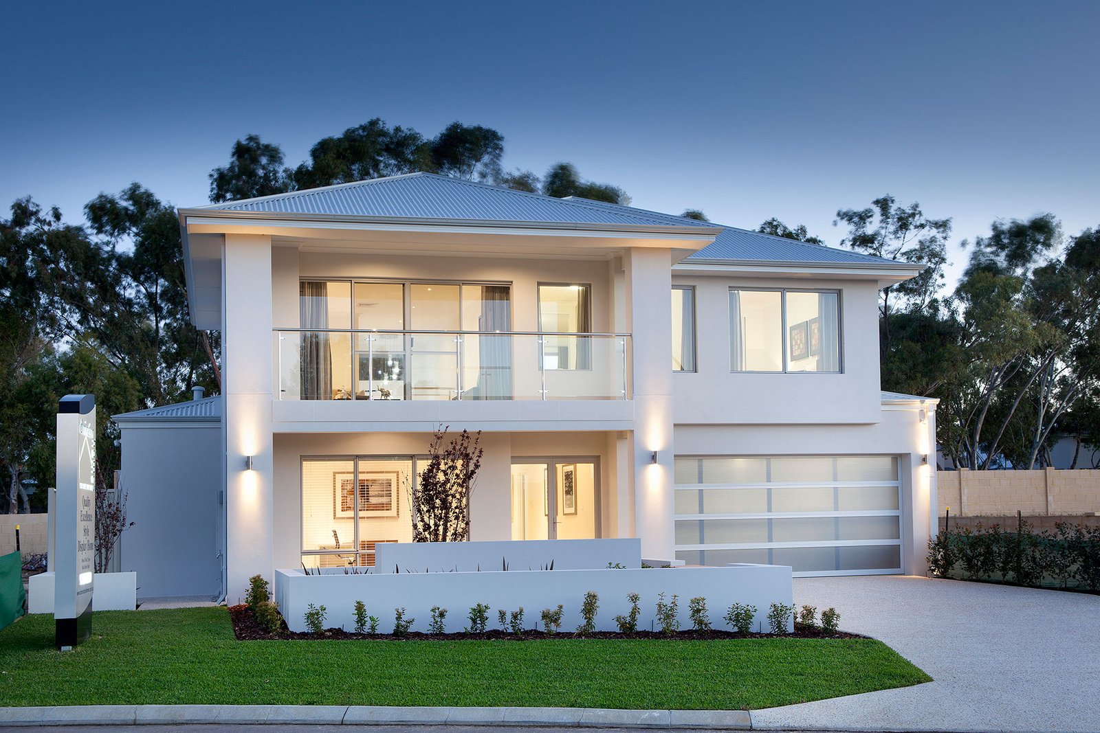 Transforming Urban Living with Melbourne Home Renovations & Extensions
