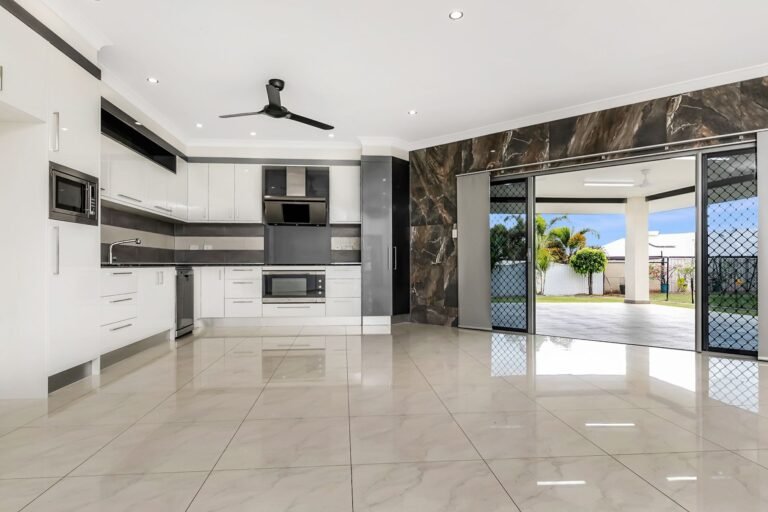 Melbourne Home Renovations and Extensions